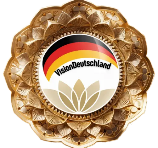 VisionDeutschland