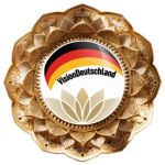 VisionDeutschland
